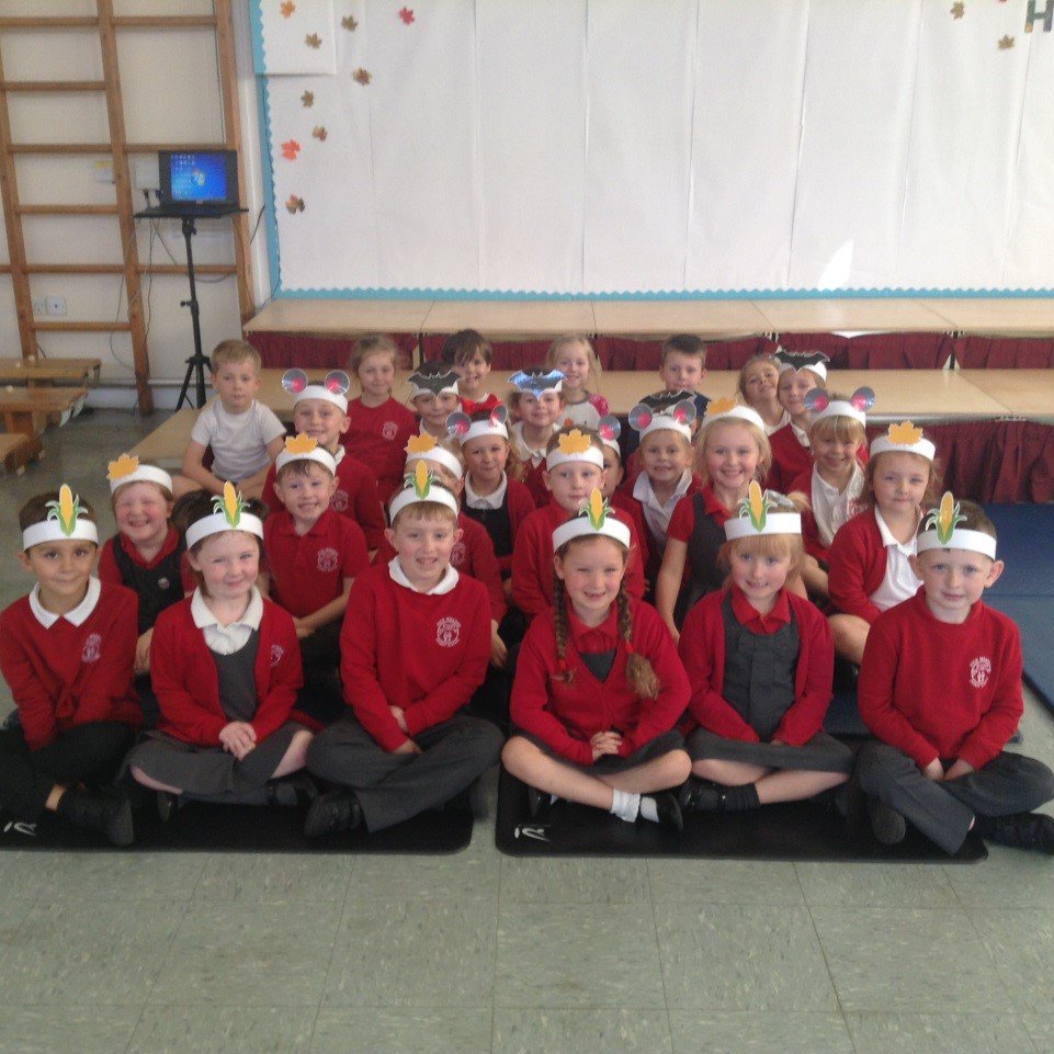 The Joy of Giving at High Meadow Harvest Festival thecoleshillpost.co.uk/the-joy-of-giv…