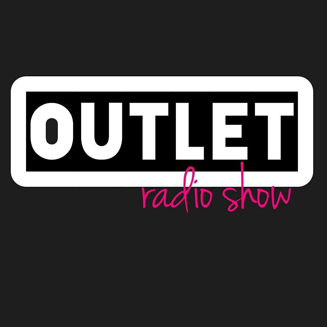 Home of the DJ tweet media