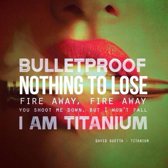 lisa0476's tweet photo. #keepfighting https://t.co/r3MzHyDY1d