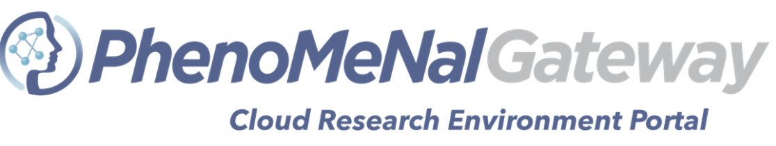PhnmlH2020's tweet photo. Check how @PhnmlH2020 can help you with your LC/MS data analysis using XCMS and MetFrag #metabolomics Register today! https://t.co/Ket8kJxMtC @EBItraining @sneumannoffice https://t.co/2TBqwIrKqs