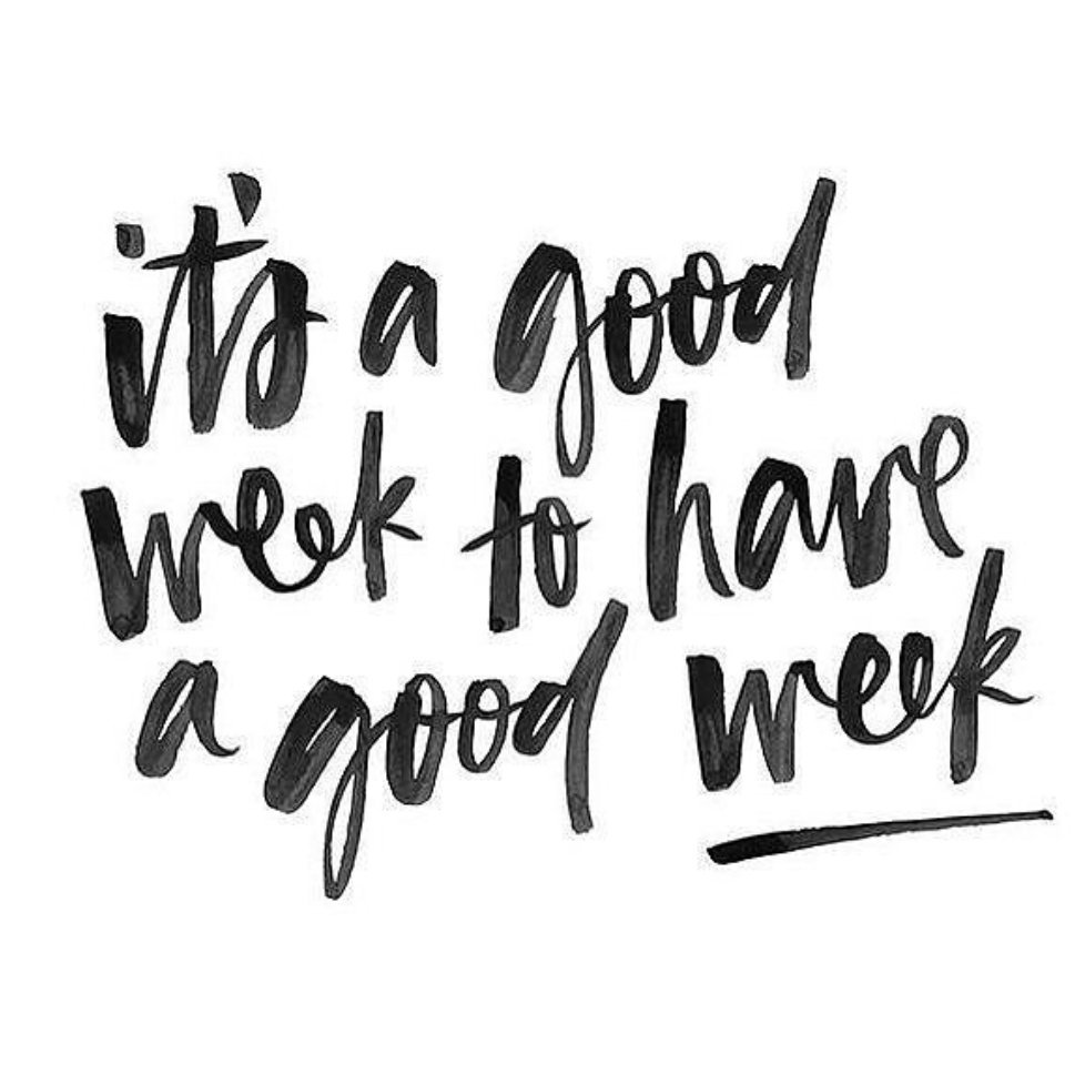 bluelegalrec's tweet photo. Are you ready for change? Make this YOUR WEEK and call the team today on 0207 118 3003 for an array of new prospects #bluelegal #MondayMotivation #youfirst #recruitment #newjob https://t.co/WwQRF8YCcH