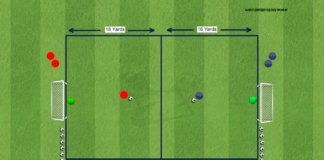 Smedley033's tweet photo. Monday Update: New Sessions and Video from @barkernscaa @DavidBairdSC and @Danny_Searle https://t.co/xts7Oa8ojv