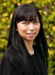 DenverHyatt's tweet photo. 22 women from Hyatt Hotels have been named in the Hotel F&amp;B Magazine “50 Women to Watch” issue including our very own Director of Events, Rosana Winarto! A big congratulations to Ro and all the fantastic women who were featured. https://t.co/raoaY6yGHo @HyattTweets #WorldofHyatt https://t.co/frjXOy84xr