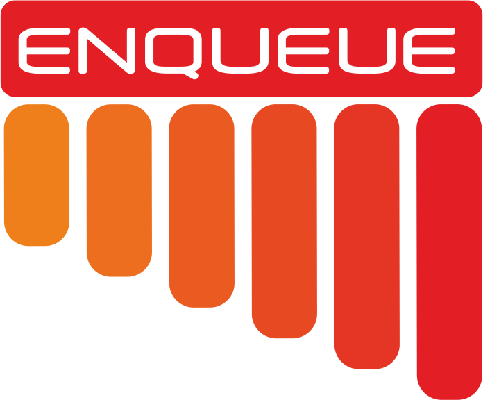 maksim_ka2's tweet photo. Welcome Enqueue - amazing production ready, buttle tested messaging solution for #Symfony that supports 10+ transports such as #RabbitMQ, #Kafka, #Amazon SQS, #Google PubSub, #Redis and so on. #php 

Check it here https://t.co/kXpIu1vUH9 https://t.co/Wja3N4Vaqv