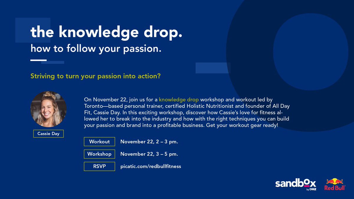 Recreation at Toronto Metropolitan University tweet media