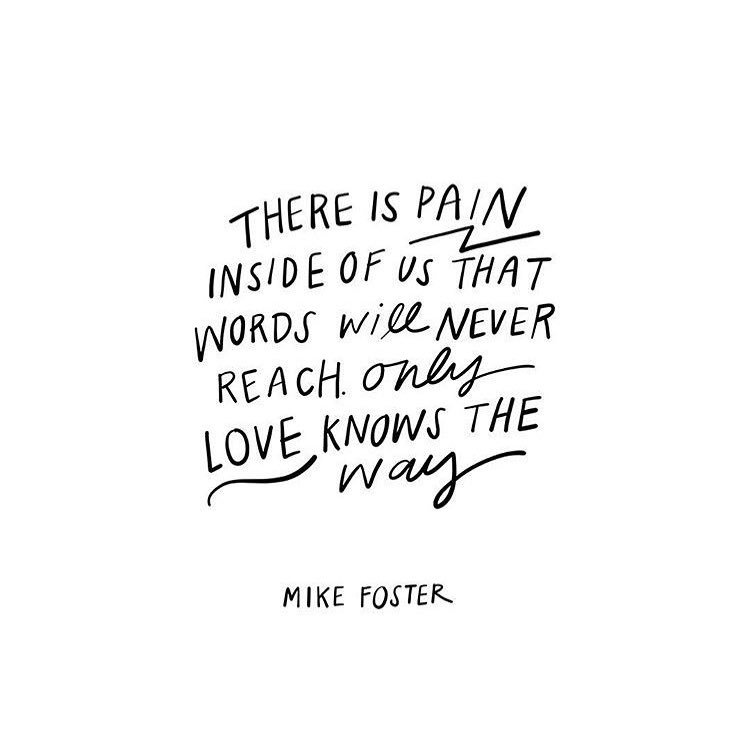 mtjohnson51's tweet photo. Retweeted POTSC (@POTSC):

Only love knows the way. #potsc https://t.co/YEFLOQhkM1 https://t.co/N3RPXJzE4i