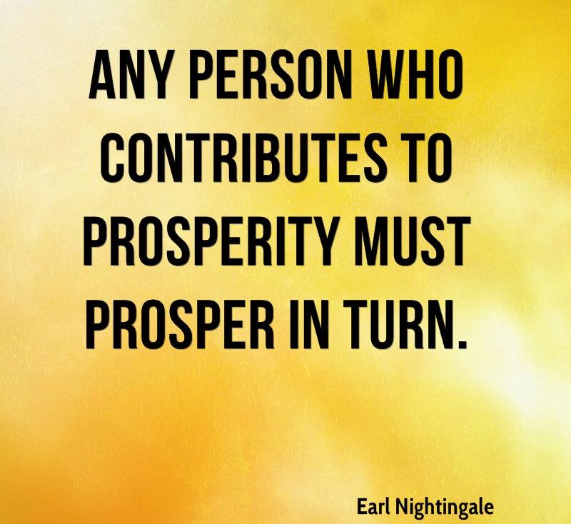 IntegrityPaving's tweet photo. #motivationalmonday #earlnightingale https://t.co/Rzv2guP3Y1