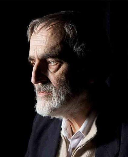 Omer Corlaix tweet media