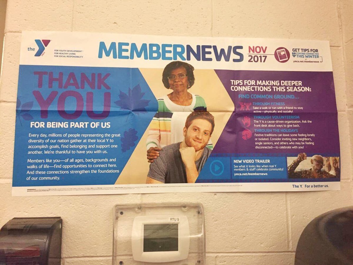 dangodlin's tweet photo. It’s fun to stay (on the walls) at the Y.M.C.A! #youngman #ymca #model https://t.co/YU3bhumIRj