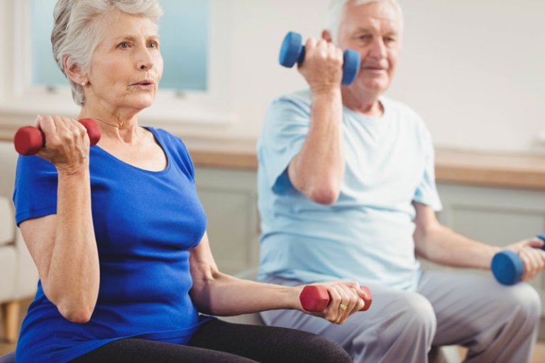 supremesecurity's tweet photo. Home automation technology is one of the most significant drivers of Aging in Place. Sensors, voice activated devices, connectivity via mobile phones and various smartphone apps play a role in reducing risk for seniors. Read more here: https://t.co/JOFxcvY6Wd https://t.co/r4p4s0F5MV