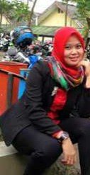Ashty290790's tweet photo. begadang boleh saja kalo ada arti'y🎶 tapi awaz ea klo besox kesiangan😈 https://t.co/DWS9jiESAk
