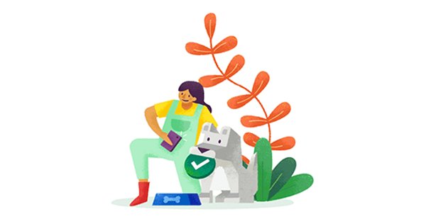 mostash's tweet photo. Simple Tips for Improving Your Workflow https://t.co/nC1LPMogVD https://t.co/sOLEgkoHFa