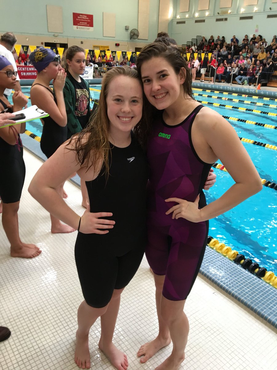 abby_hc_'s tweet photo. Happy birthday Kennedy ❤️❤️❤️ love and miss you so so much https://t.co/qy1ir6aDHs