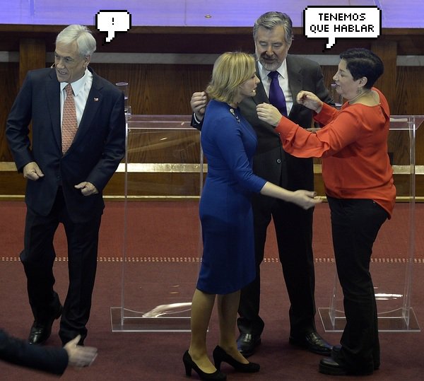 DialogosPolitCL tweet picture