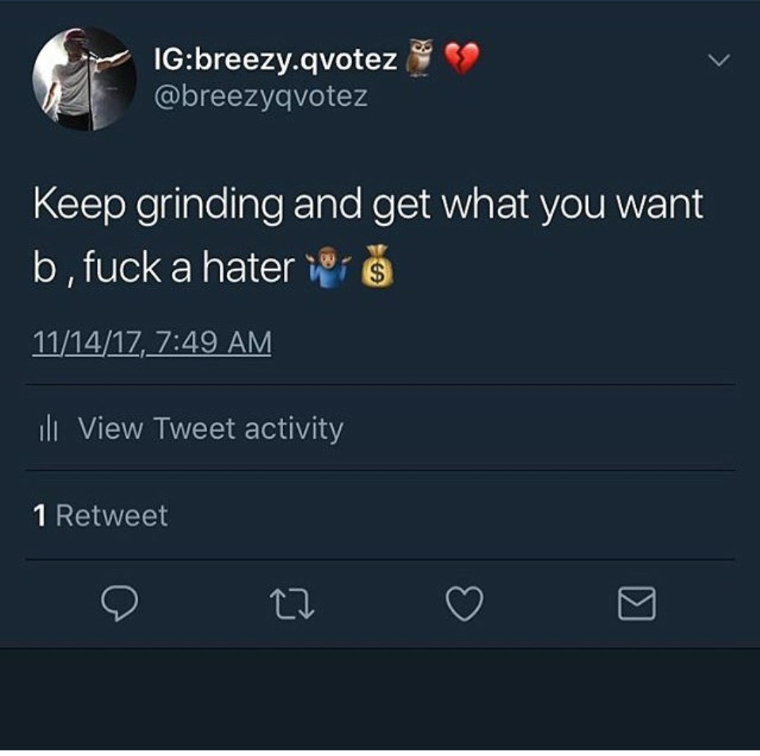 brianakee tweet picture