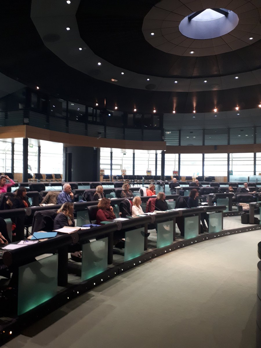 intercocismonte's tweet photo. Congrès interco2b du 18/11/17 à Bastia: échange et réflexion https://t.co/8Zu1qi90uX