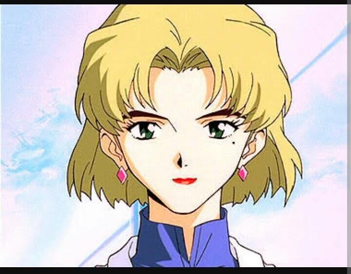 タカハシ 栃木 今日１１月21日は 新世紀エヴァンゲリオン の赤木リツコの誕生日ですね E計画担当 エヴァンゲリオン開発責任者です 主人公の父 碇ゲンドウの愛人です 年齢相応のアダルティな魅力が詰まったキャラということでファンからは重宝されてい