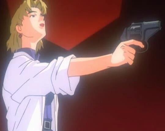 タカハシ 栃木 今日１１月21日は 新世紀エヴァンゲリオン の赤木リツコの誕生日ですね E計画担当 エヴァンゲリオン開発責任者です 主人公の父 碇ゲンドウの愛人です 年齢相応のアダルティな魅力が詰まったキャラということでファンからは重宝されてい