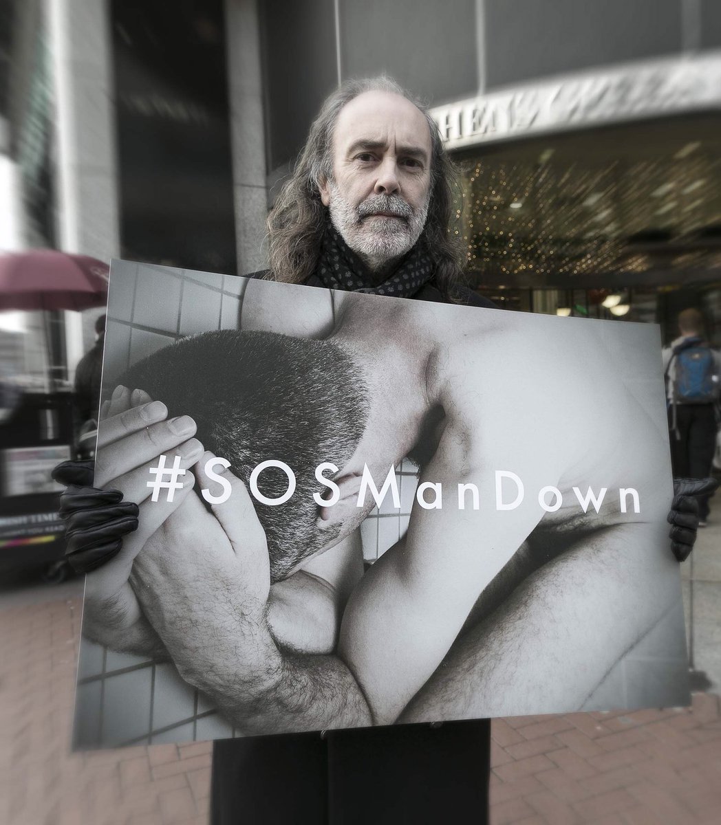 F4JOfficial's tweet photo. THANKS TO THE #FATHERS4JUSTICE #F4J TEAM IN IRELAND including John Waters for their support on #SOSMandown https://t.co/elzDmKz7R7 https://t.co/KxoS8dJ0Kc