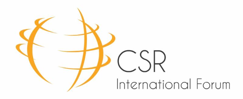 CSRUniGE's tweet photo. REMINDER: CSR Thursday Lunch 23 novembre 2017: Nest, caisse de pension �thique &amp; �cologique. https://t.co/9sktkHmr0m https://t.co/aR8ILiMzgW