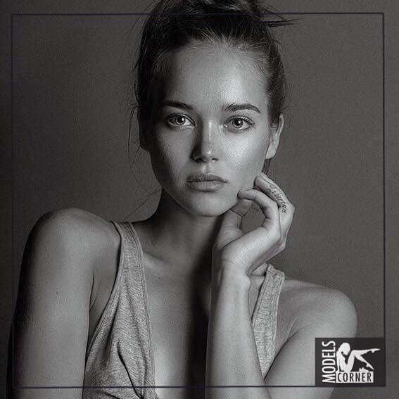 Happy birthday to our friend Aurika! We wish her a beautiful day! 💕💕
.
.
.
#modelscorner #modelscornermilan ift.tt/2AXmDfr