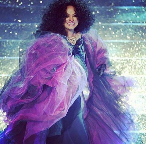 nyssa_t44's tweet photo. Congrats again mom... So deserving and long over due i love you mom so much @DianaRoss #MsROSSxAMAs #DianaRoss https://t.co/c0BhLwEHjO