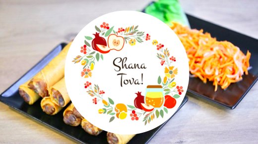 theNemBar's tweet photo. 🎊 ROCH HASHANA 🎊

You will discover soon one of our most attending recipe, the Roch Hashana nem ! 
Stay aware ;)

#rochhashana #theNemBar #Jewishprivilege https://t.co/WMyD6FNjuv