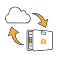 AnythingCloud's tweet photo. Have you lost your data to a catastrophe like #Harvey? #MigratetoAWS https://t.co/PdlabWWyY1 #AWS #AmazonWebServices https://t.co/jmu0TKJILs