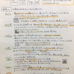 一人暮らしの人におすすめ!　冬に食材を冷凍保存すると、こんなにも便利!