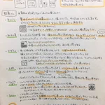 一人暮らしの人におすすめ!　冬に食材を冷凍保存すると、こんなにも便利!