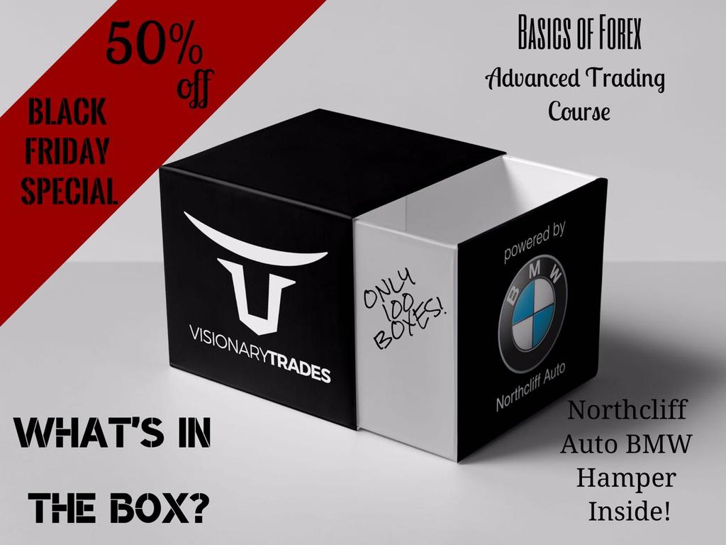 dylan_stander's tweet photo. #BlackFridayVT this is one beautiful box every 1 but with something very big inside😍 https://t.co/qHbarLXQ57