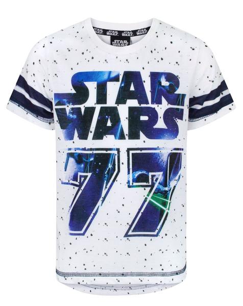NoisySauce's tweet photo. With just *25 Days* until @starwars #TheLastJedi Film release, we're kitting you out on https://t.co/LrNI4iFLJg with some OUT OF THIS WORLD t-shirts, Hoodies, Dress' and much more! 
SHOP NOW 💫
#StarWars #film #scifi #Jedi #stormtrooper #DarthVader https://t.co/8x8izjj4TF https://t.co/2PG6PxAOFF