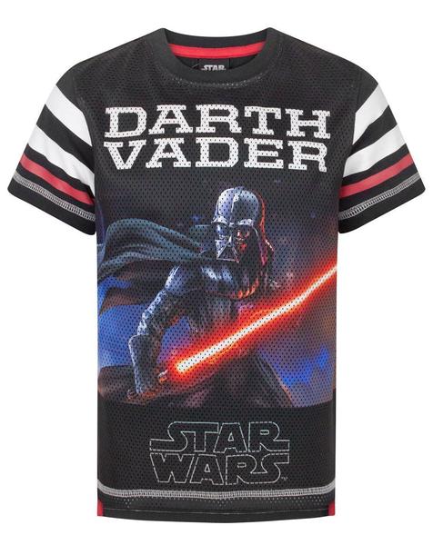 NoisySauce's tweet photo. With just *25 Days* until @starwars #TheLastJedi Film release, we're kitting you out on https://t.co/LrNI4iFLJg with some OUT OF THIS WORLD t-shirts, Hoodies, Dress' and much more! 
SHOP NOW 💫
#StarWars #film #scifi #Jedi #stormtrooper #DarthVader https://t.co/8x8izjj4TF https://t.co/2PG6PxAOFF
