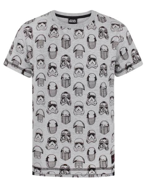 NoisySauce's tweet photo. With just *25 Days* until @starwars #TheLastJedi Film release, we're kitting you out on https://t.co/LrNI4iFLJg with some OUT OF THIS WORLD t-shirts, Hoodies, Dress' and much more! 
SHOP NOW 💫
#StarWars #film #scifi #Jedi #stormtrooper #DarthVader https://t.co/8x8izjj4TF https://t.co/2PG6PxAOFF