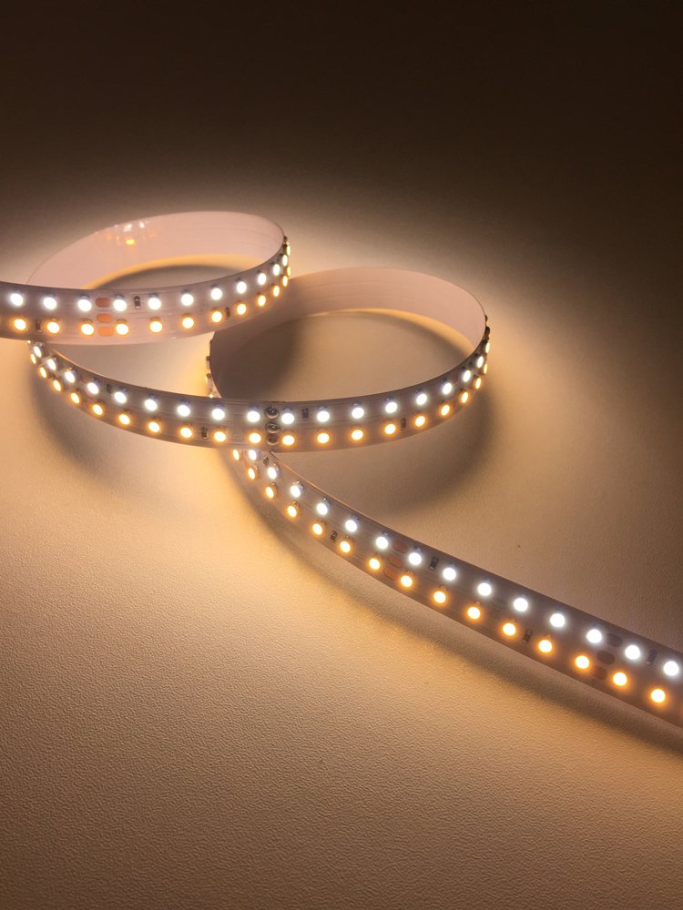 AlexofJPRlight's tweet photo. Check out our LED strip range at https://t.co/XHp1lJR1TE we have warm white/neutral white/tuneable white 2400k - 6500k/RGB/RGBW/RGBA And much more. Message me for more details #LEDlighting #led #lightingdesign #RGB https://t.co/lcvSVwrkMV