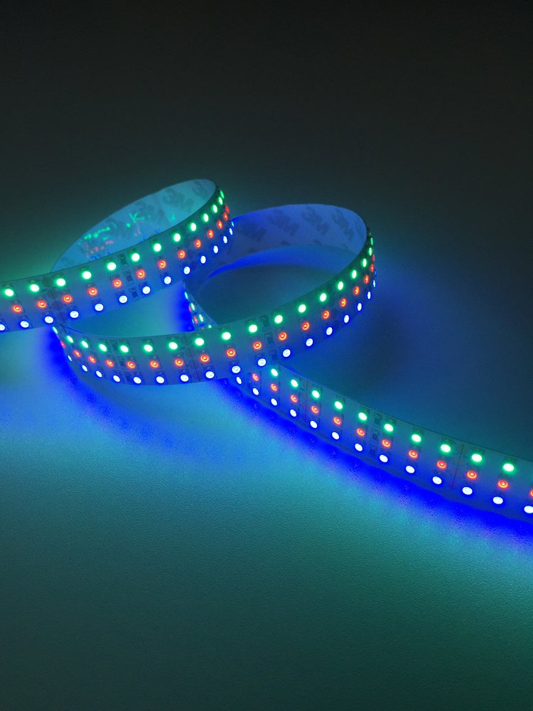 AlexofJPRlight's tweet photo. Check out our LED strip range at https://t.co/XHp1lJR1TE we have warm white/neutral white/tuneable white 2400k - 6500k/RGB/RGBW/RGBA And much more. Message me for more details #LEDlighting #led #lightingdesign #RGB https://t.co/lcvSVwrkMV