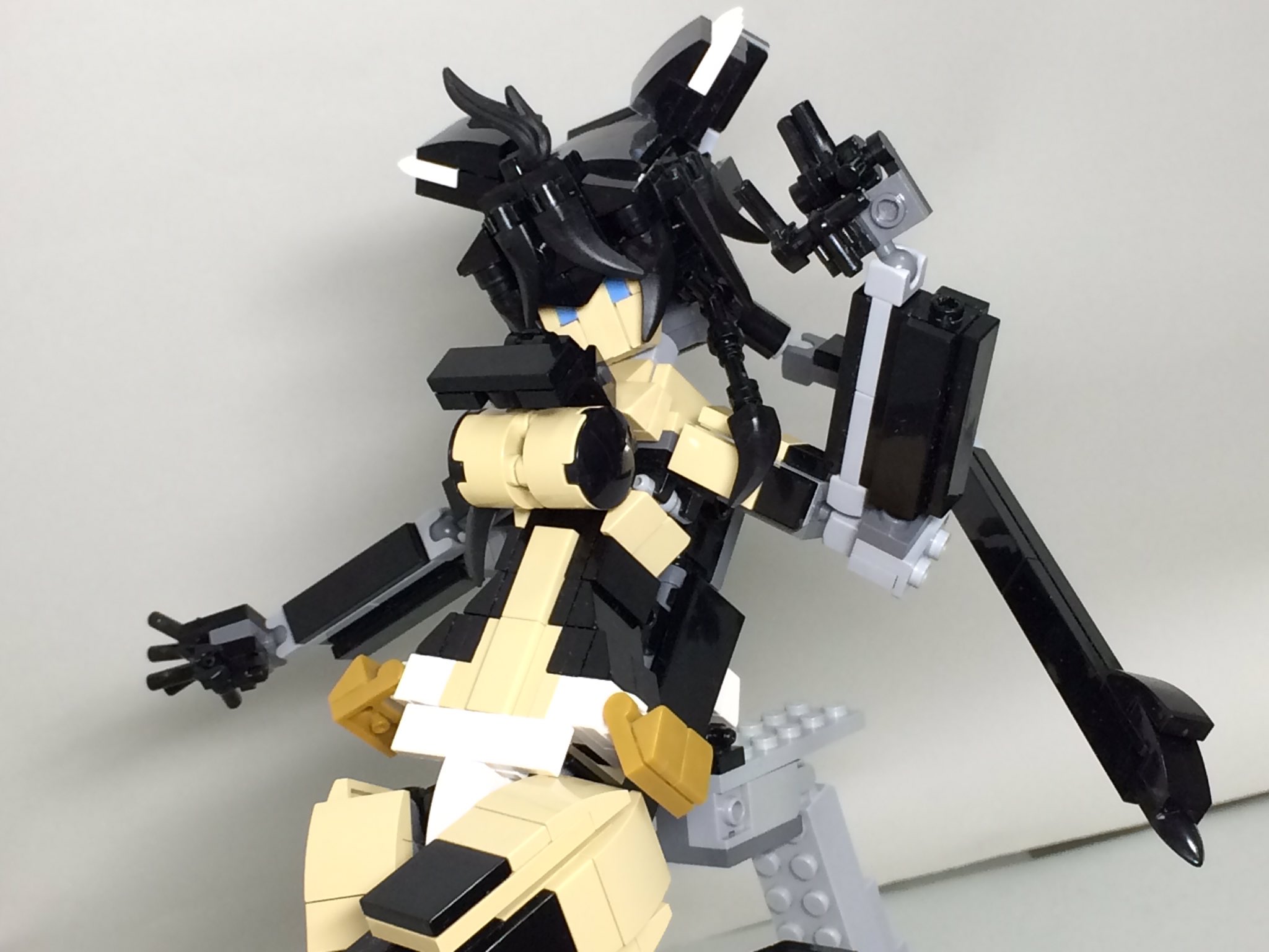 七日坊主 on X: 七日坊主 on X: