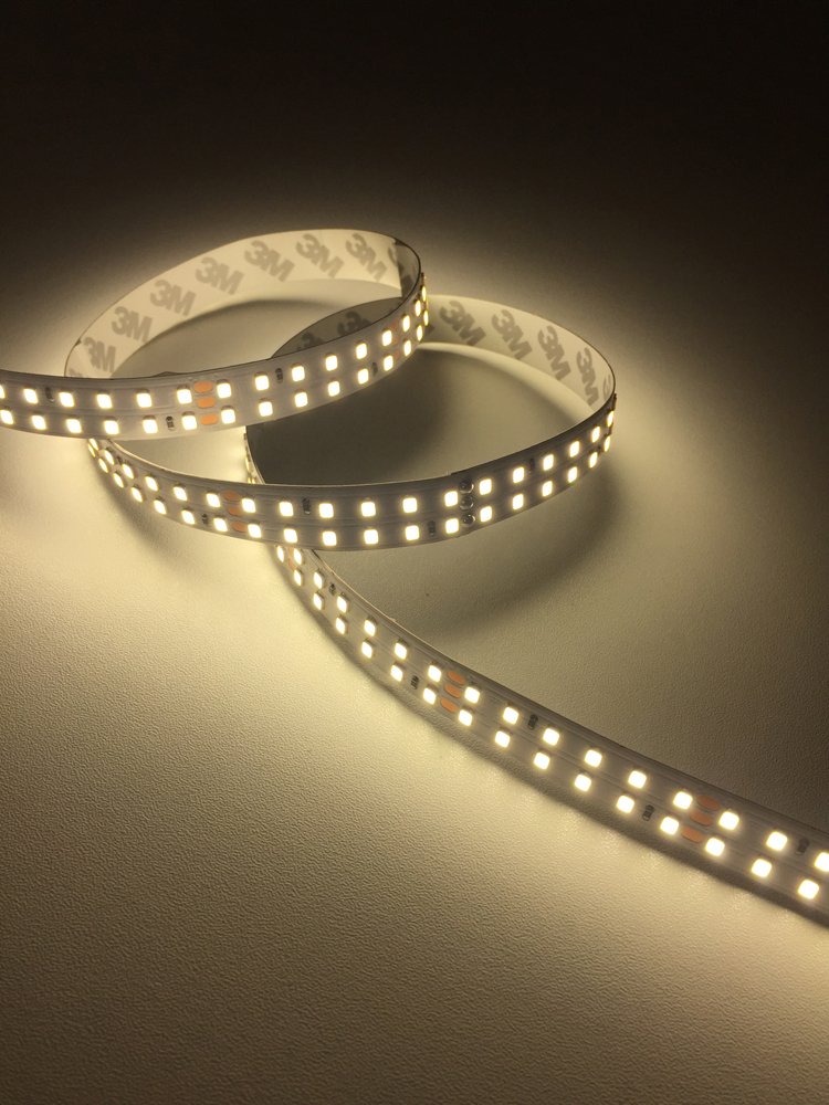AlexofJPRlight's tweet photo. Check out our LED strip range at https://t.co/XHp1lJR1TE we have warm white/neutral white/tuneable white 2400k - 6500k/RGB/RGBW/RGBA And much more. Message me for more details #LEDlighting #led #lightingdesign #RGB https://t.co/lcvSVwrkMV