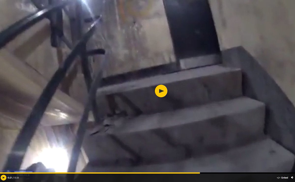 sfe2016dublin's tweet image. Faulty #Design/#Construction &amp;amp; With Today's #BuildingContents &amp;gt; 'STAY PUT' POLICIES In Medium+HighRise #ResidentialBuildings ARE CRIMINAL !!