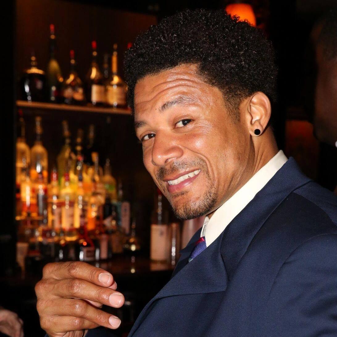 Only In Boston tweet media