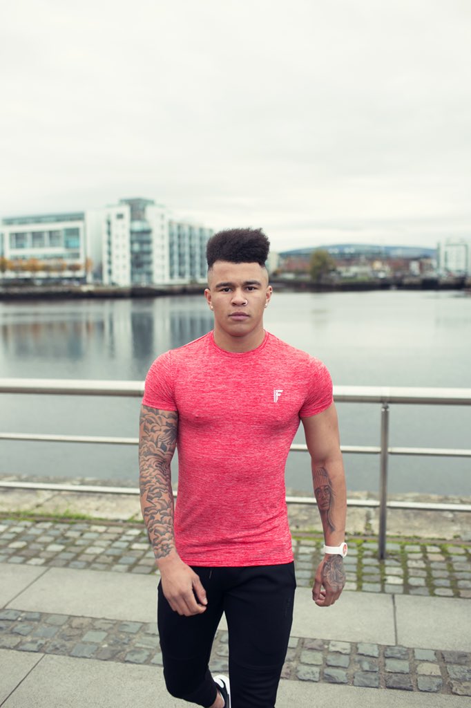 DMCRingsend's tweet photo. Your focus determines your reality
#IrishFitFam https://t.co/kywOX0bsV9