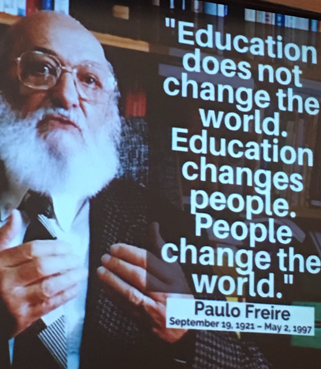 LCCommNav's tweet photo. #Link4HC Education is a lifelong process. Learn from one another. Ask the tough questions. #TalkAboutIt https://t.co/ZUzHFb8o3n