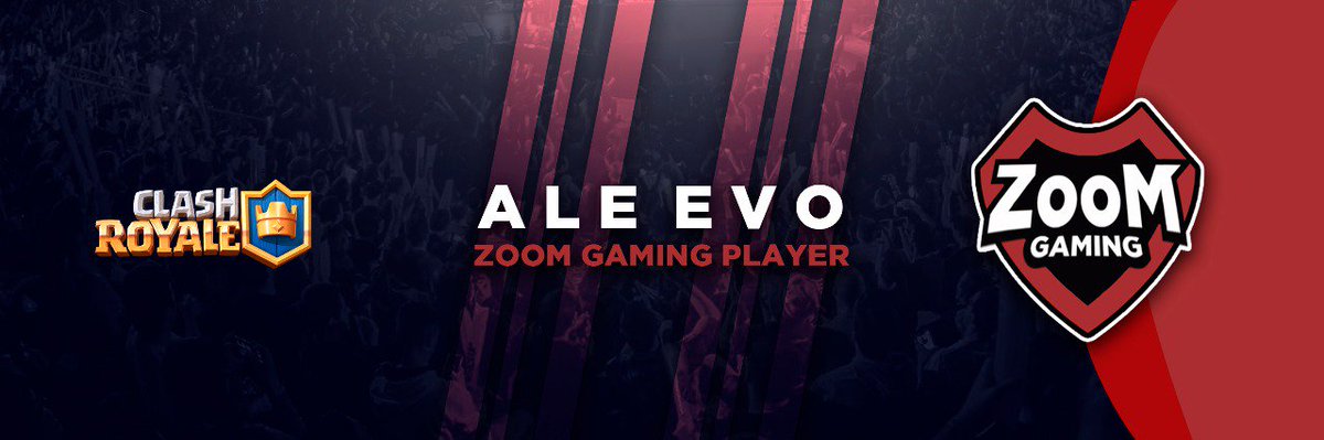 AleSarmiento_1's tweet photo. Por fin, vuelve @Zoom_CR
#GoZooM https://t.co/a64aIdXn7y