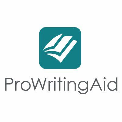 warriorforum's tweet photo. https://t.co/WWWwA6SgG8 Greetings to @ProWritingAid as they have been featured in our 10 Useful Tools Writers should have! #Article #Writer #Online #Writing #Prowriting #ProWritingAid #Aid https://t.co/fCwQw2Md7E