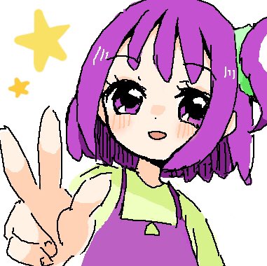 #無言で瀬川おんぷをあげる見た人もやる 