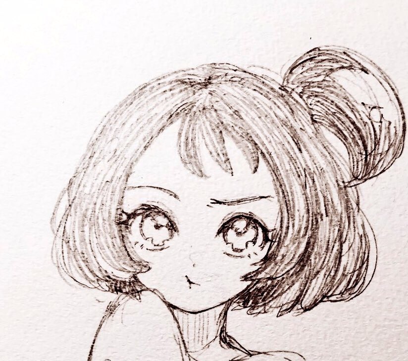 #無言で瀬川おんぷをあげる見た人もやる 