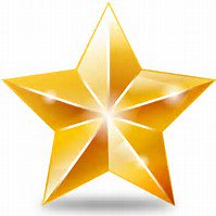 Beccles_Library's tweet photo. On Friday we will be celebrating the groups and events in the library in a spectacular Showcase! come along from 4pm - before the ~Beccles festive light switch on! https://t.co/bSJUAAQxYc