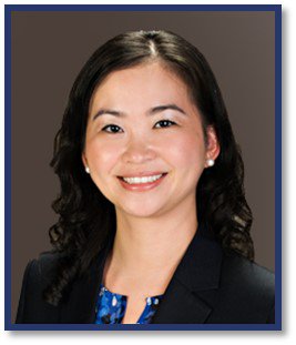 BRCCPA's tweet photo. BRC welcomes Stella Chen, Senior Manager and Leader of US Inbound International Tax Services.  Stella enhances the firm’s comprehensive Tax service offerings and we are delighted to have her join our BRC Team. https://t.co/UG5QYQozvy