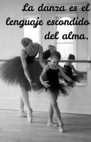 TalentoUnido's tweet photo. Buenos Días para todos ya super Activos el Día de hoy y Feliz Inicio de Semana para Todos #Dance #pasión #Actitud #Unión #Vnzla #Valencia #Likes https://t.co/2pd9vSABe7