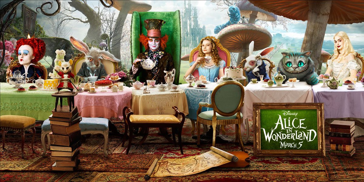 anichka244's tweet photo. It was a fascinating film. https://t.co/oRXPrNcm3D